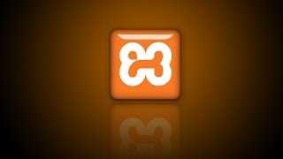 XAMPP Tutorial 3  How to install the APC extension [upl. by Gunilla]