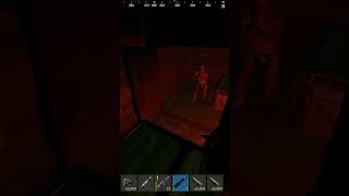 LoL🤣🤣🤣 rust rustshorts rustclips rustgame rustraid rustconsole rustpvp rustsolo rusty [upl. by Irita]