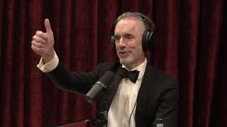 Joe Rogan Experience 1769  Jordan Peterson [upl. by Dduj]