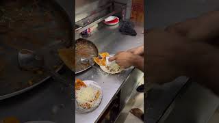 📍Ahmedabad trending food foodiefoodie fashiontrends viralvideo streetfoodie foodie [upl. by Romaine]