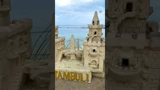 Tambuli resort and spa Mactan Cebu [upl. by Ule]