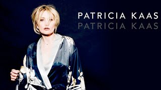 The Best of Patricia Kaas part 2🎸Лучшие песни Патрисии Каас 2 ч🎸The Greatest Hits Patricia Kaas [upl. by Eldnik]