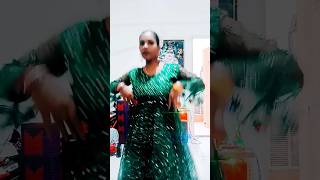 Kayda Hawale hone aapane javani bhojpuri song [upl. by Anolahs]