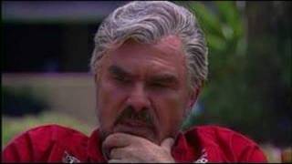 burt reynolds in the boogie nights epk [upl. by Shaylynn]