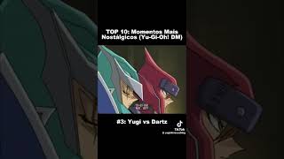 yugioh yugiohgxtagforcebr anime yugiohduelmonstertagforce memes yugiohbrasil yugiohcommunity [upl. by Fergus]