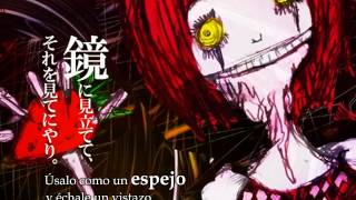 【Machigerita feat Hatsune Miku】How to Make the Lady Berry【Sub Español  Romaji】 [upl. by Armalda707]