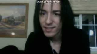 Severus Snape and the Marauders Live Stream Mick Ignis part 1 [upl. by France]