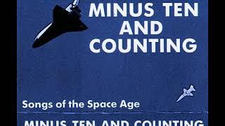 Minus Ten and Counting 14  One Way to Go HQ [upl. by Negem]