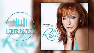 Reba Consider Me Gone 432hz [upl. by Letta]