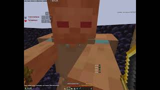 Слив лучшего кфг Labymod 3  funtime pvp labymod [upl. by Shepard]