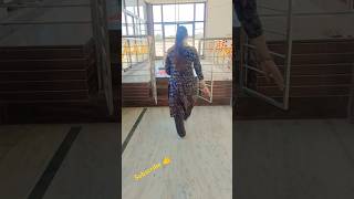 Kmr ko pasino shortsfeed dance hitsong explore shekhawatiweddingdance popularsong trending [upl. by Alicec42]