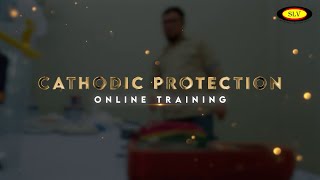 Training Cathodic Protection [upl. by Sitruk]