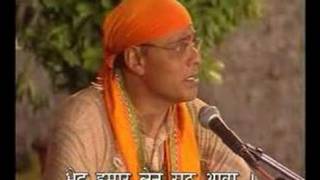 Sunderkand  8  Sundar kand  Sung by Guruji Shri Ashwinkumar Pathak of Jai Shree Ram Sundarkand Parivar Ahmedabad India [upl. by Sumerlin]