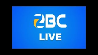 🔴ZBCLIVE  UPANGAJI WA 12 BORA ZA PBZ YAMLE YAMLE CUP  MWAGA MAJI  DOLE KIZIMBANI [upl. by Annot387]