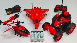 Radio Control Airplane amp Remote Control Car  Rc Helicopter  Rc Jet Plane  Rc Car  Remote Rc Car [upl. by Massimiliano920]