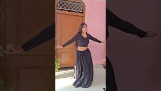 Choli ke peeche Fromquot Crewquot  shortsfeed dance dancemoves bellydance trending ytshorts ytsho [upl. by Fleeta864]