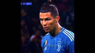 Ronaldo quality🥵football edit ronaldo trending viral foryou 4k shorts [upl. by Koch]