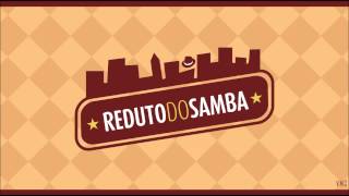 Curto Circuito  Mumuzinho Reduto do Samba [upl. by Pournaras]