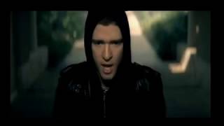 Justin Timberlake  Cry Me a River Sub Español y Lyrics [upl. by Rutger]