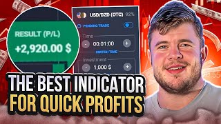 📈 SUCCESSFUL TRADING WITH CCI INDICATOR  USE MY GUIDE  CCI Indicator Explained  CCI Indicator [upl. by Tselec290]