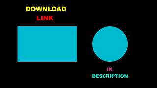 Etabs Crack  Etabs v190 Crack Etabs v1900 Crack [upl. by Notsyrb]