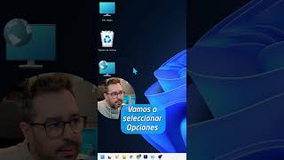 11 TRUCOS WINDOWS🏆 OPTIMIZA tu Windows PARA JUGAR shorts [upl. by Duax]