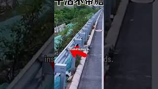 Chinas dangerous corner cutting [upl. by Fabron]