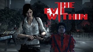 Quick SPPD Pack 🎃 Evil Within  The Assignment 🎃Spooktober [upl. by Stelmach]