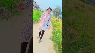 Muhu mulka song Debolinah6h🥰🥰🥰Dance [upl. by Refinnaej508]