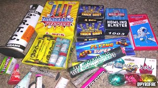 NEDERLANDS VUURWERK AFSTEKEN  20242025 [upl. by Asli]