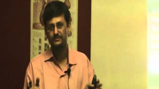 Money And Spirituality By Dr Uday Shah [upl. by Imerej]