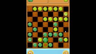 Tradition Khmer Board Game Rek  រែក [upl. by Rainwater]