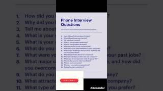 Interviews questions and answersGK Questions  Top 15 interview questions [upl. by Anaicilef]