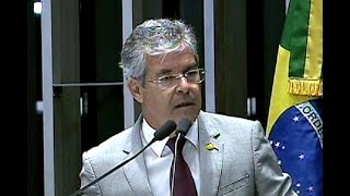 Jorge Viana vê expectativa enorme pela votação de projeto que trata do preço do querosene de avião [upl. by Leziar787]