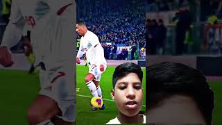 cr7 CR7 power skill Dekho kivabe wala generator cable aur power skill  100 pirates ke Lakshan [upl. by Charity577]