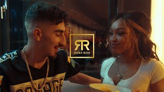 Ricky Rich amp ARAM Mafia  Habibi Official Video [upl. by Oloapnaig]