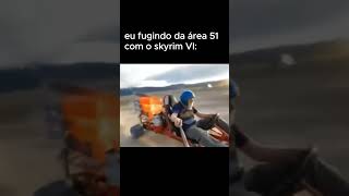 meme skyrim michaeljackson jorgejesus johnkennedy felipeneto badparenting futebol eu viral [upl. by Socrates]