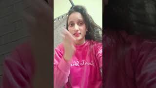 pasino perfume Bano Rajasthani song viralYouTube shorts videonice shots dance [upl. by Notnirt]