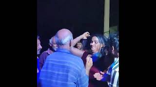 Taluku taluku chinnadi song 2K24 chejarla  chejarla vlogs trending dance viralvideo [upl. by Einwahr]