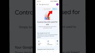 How To Stop Ads On Android Phone phonesecrettricks StopAdsOnAndroid tech [upl. by Desdamonna804]