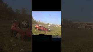 Police chase the 17 years old suspect [upl. by Tati]