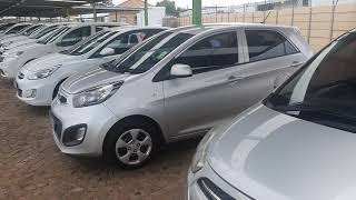 Rent to own cars available [upl. by Naniac]