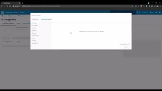 How to Update Catalog and baseline management for your Dell EMC PowerEdge MX7000  Dell India [upl. by Fulmer776]