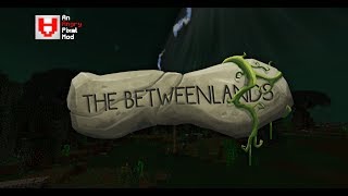 The Betweenlands Official Soundtrack  Emerald Embers [upl. by Ilesara]