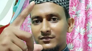 ব্যাড কমেন্ট এ কাজ হবে না শুধু ভাইরাল করা হবে । [upl. by Akem]