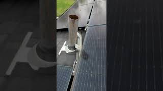 Reliable Gutters amp Leaders Solutions Long Island home gutters leaders longisland quality [upl. by Ecirtap666]