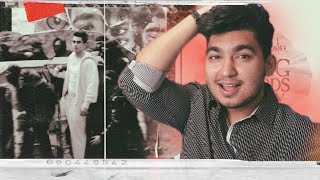 Panther  Paap ft Sikander Kahlon Reaction [upl. by Rodavlas688]