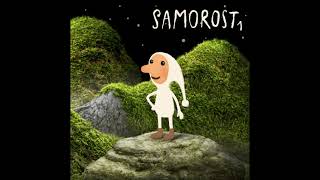 Samorost 1 Remastered Soundtrack  Outro [upl. by Giardap763]