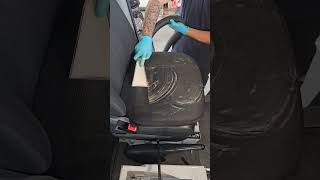 carwash automobile satisfyingdetail autodetailing asmr details carcleaning cleaning [upl. by Yrellav]