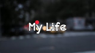 My Life Status 🧖  Whatsapp Status  Heart Touching Status  English Status 💕  Status [upl. by Halley102]